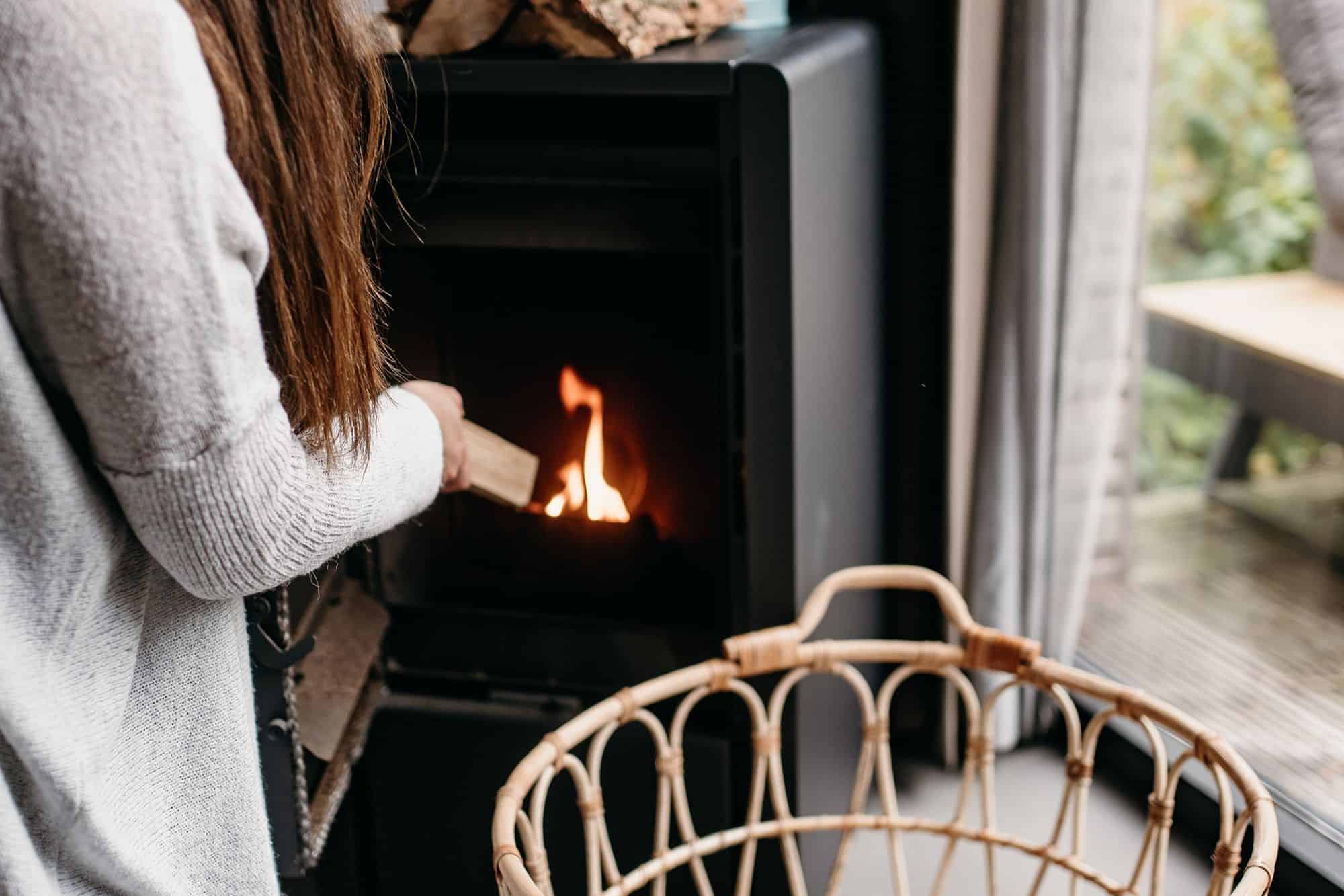 Fireplace Safety for Families with Children and Pets * fireplace-safety-for-families-with-children-and-pets