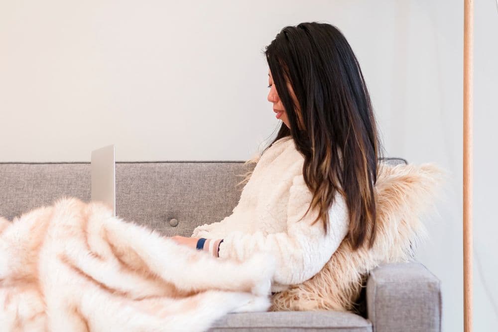 5 Common Reasons Why Your Radiators Are Not Getting Warm – And How To Fix Them * radiators-are-not-getting-warm-sofa