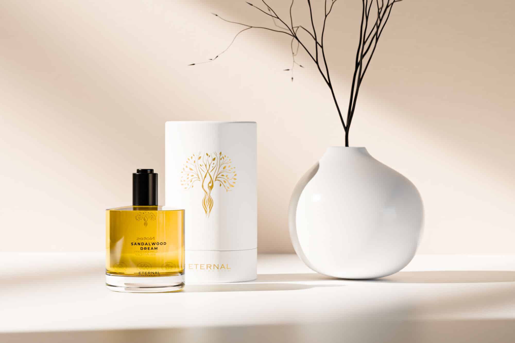 Sandalwood Perfume: A Journey into Exotic Aromas * sandalwood-perfume-by-eternal-perfume-oils