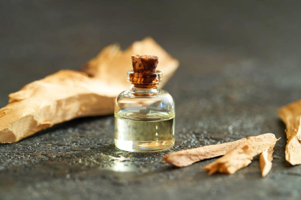 Sandalwood Perfume: A Journey into Exotic Aromas * sandalwood-perfume-by-eternal-perfume-oils-oil