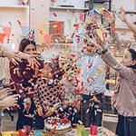 ways-to-remember-birthdays-celebration