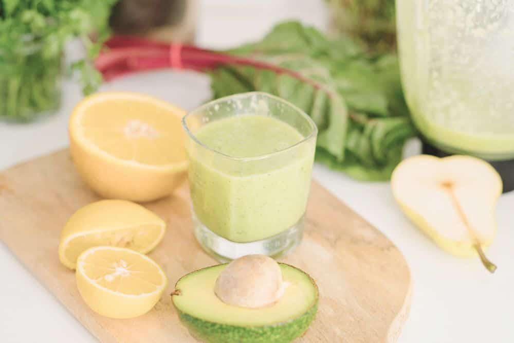 Radiant Skin from Within: 5 Secrets to a Natural, Healthy Glow * radiant-skin-secrets-to-a-natural-glow-food