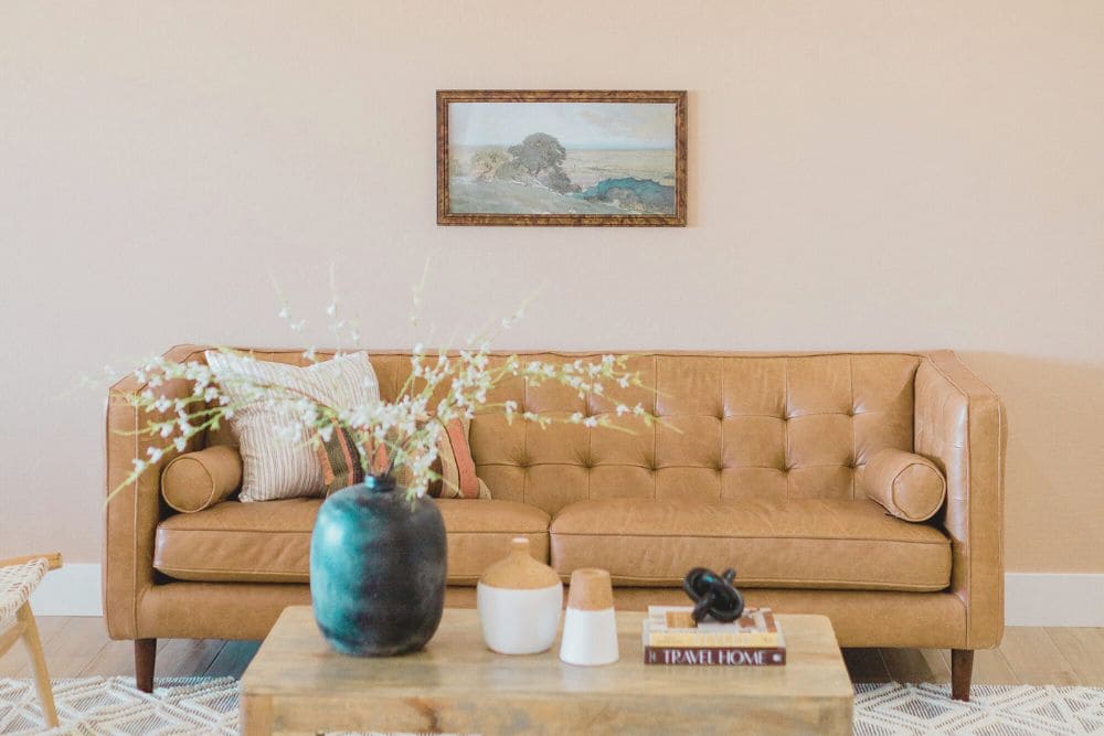 Why Airflow Matters More Than You Think - 3 Quick Tips to Get It Right * why-airflow-matters-how-to-get-it-right-living-room