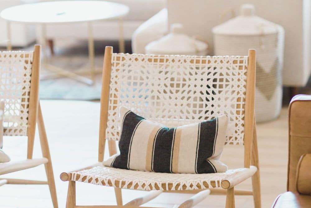 Why Airflow Matters More Than You Think - 3 Quick Tips to Get It Right * why-airflow-matters-how-to-get-it-right-living-space