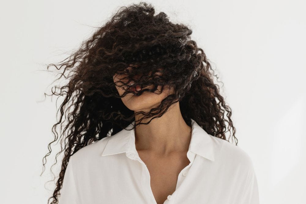 Best Hair Dryers for Achieving Salon-Quality Results * best-hair-dryers-for-salon-quality-results-curls