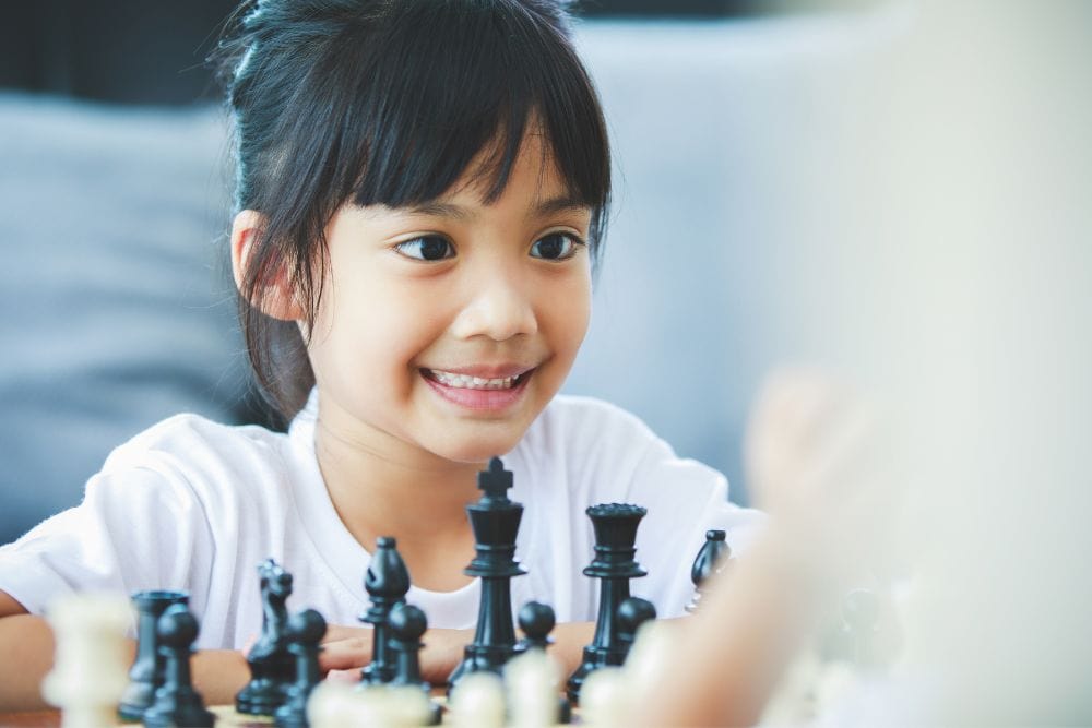 How Online Chess Coaching Works and What Parents Should Know * how-online-chess-coaching-works-pinterest