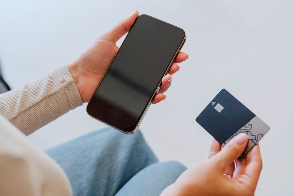 Why Using a Disposable Number is Essential When Paying with PayPal * using a disposable number with paypal paying