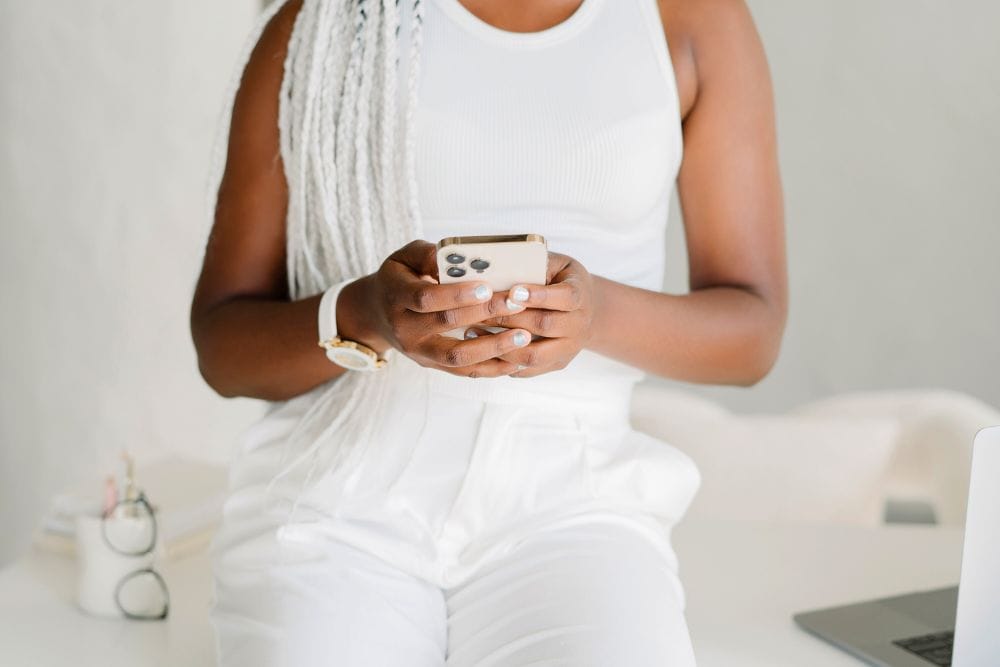 Why Using a Disposable Number is Essential When Paying with PayPal * using-a-disposable-number-with-paypal-white