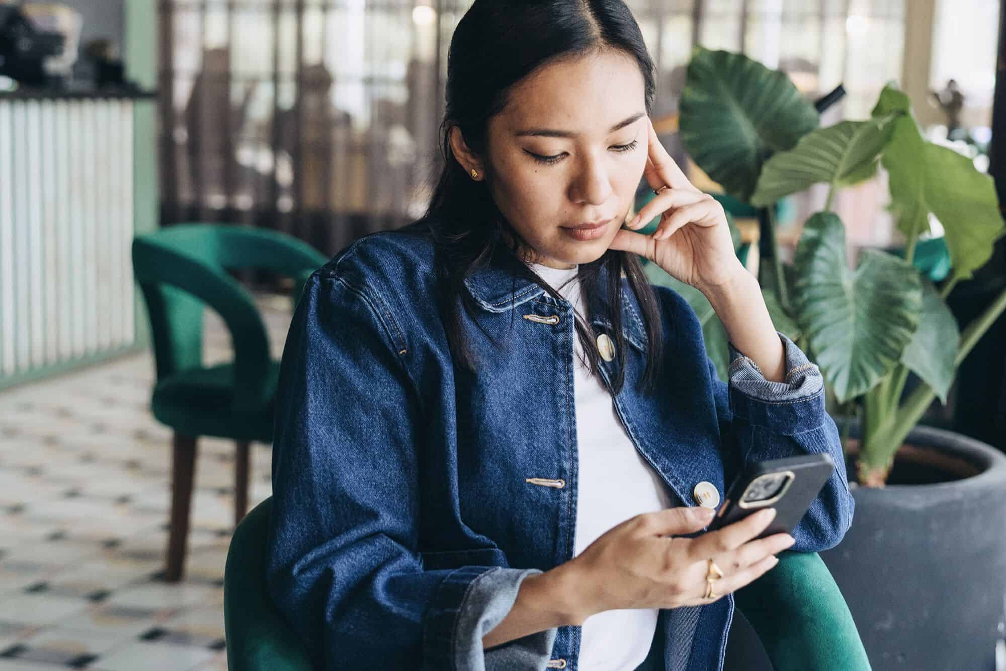 Unlock the Power of Crypto: How To Buy and Use Virtual Numbers for Telegram * buying-virtual-numbers-for-telegram