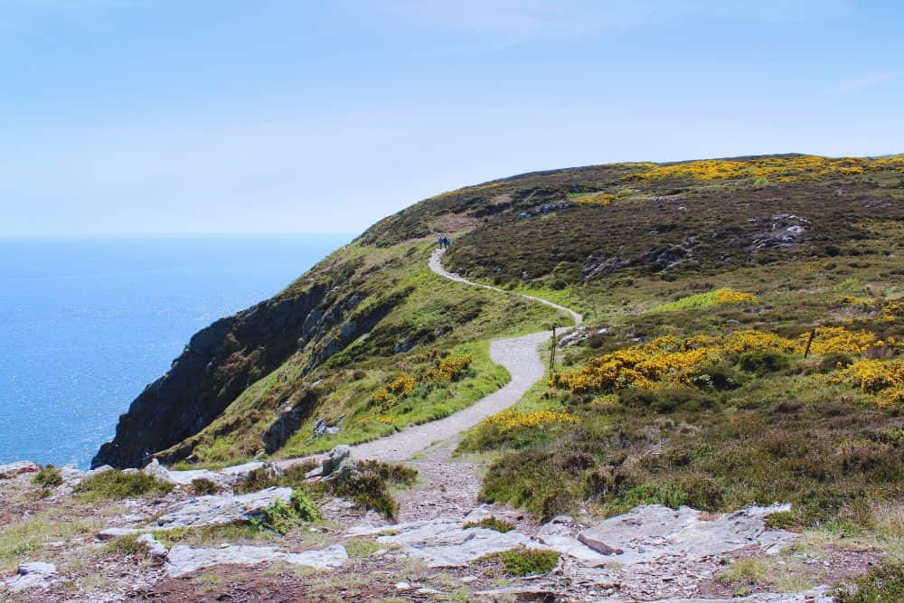 Why Spain is So Much More Than Flamenco and Beaches * why-spain-is-more-than-flamenco-and-beaches-camino-santiago