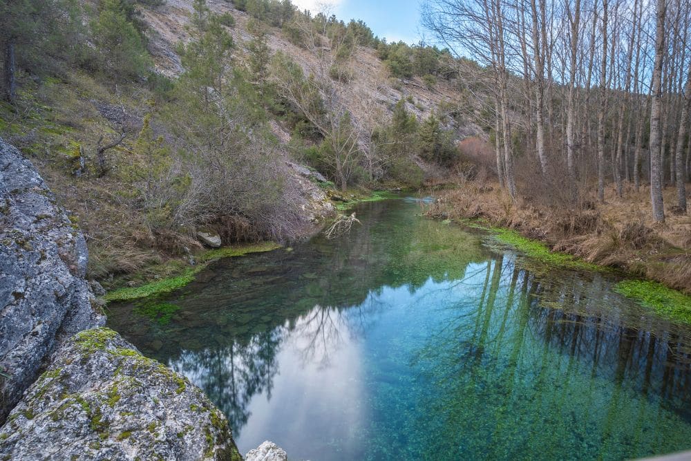 Why Spain is So Much More Than Flamenco and Beaches * why-spain-is-more-than-flamenco-and-beaches-soria