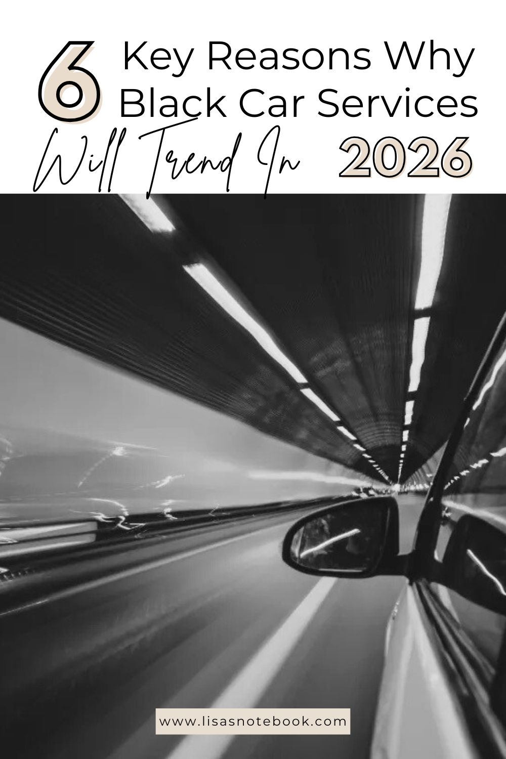 6 Reasons Why Black Car Services Will Trend in 2026 * why-black-car-services-will-trend-in-2026-pinterest