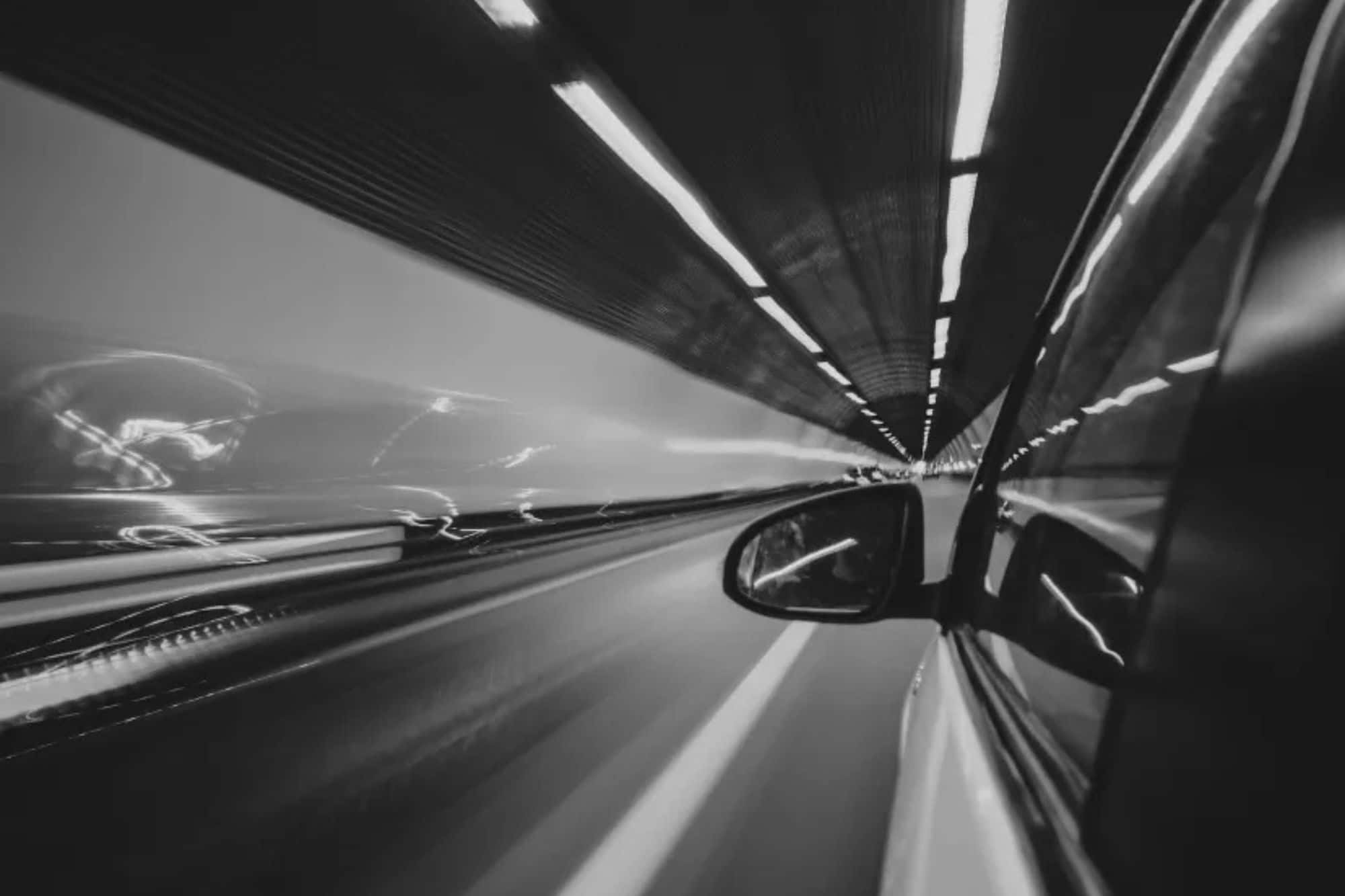 6 Reasons Why Black Car Services Will Trend in 2026 * why-black-car-services-will-trend-in-2026
