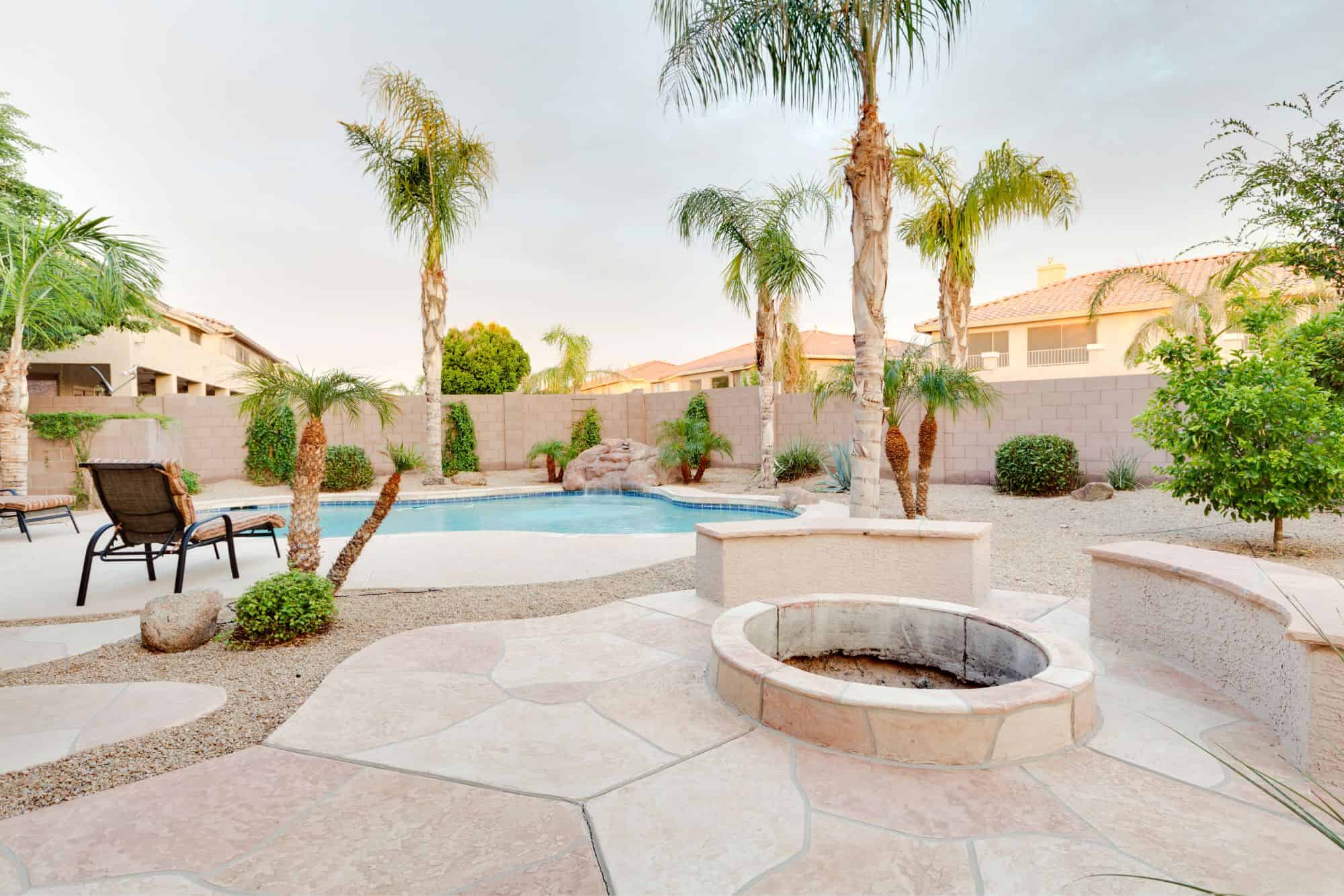 5 Questions You Need to Ask Your Travel Buddy Before Booking A Hotel In Arizona * questions-to-ask-before-booking-a-hotel-in-arizona