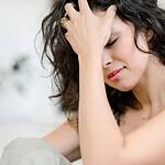 managing-ulcer-wounds