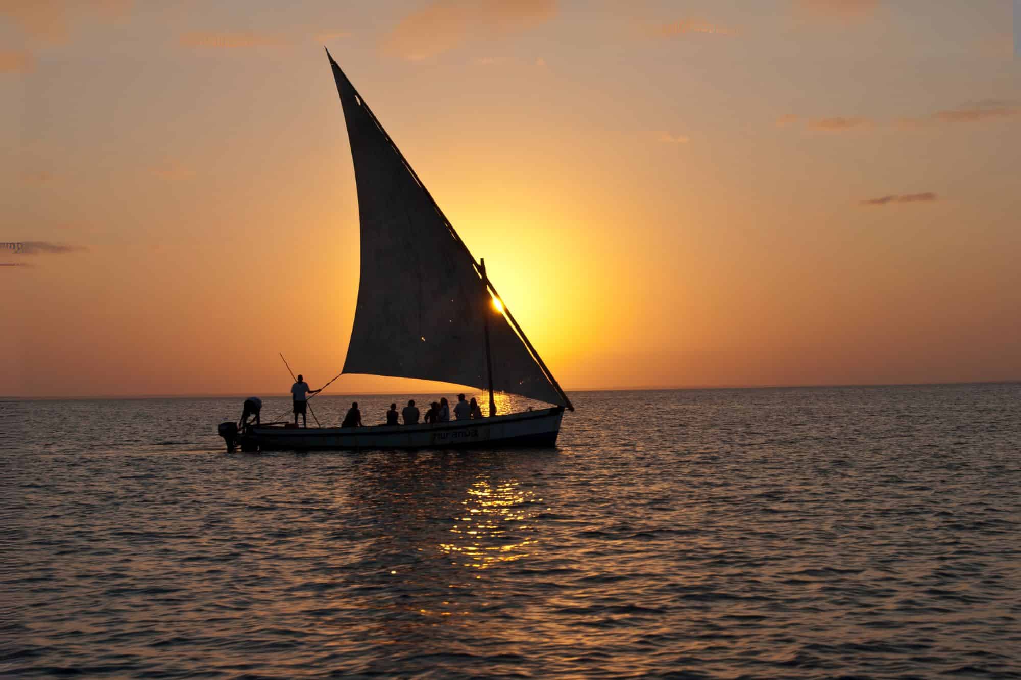 How to Experience Local Culture in Africa Like a True Traveler * experience-local-culture-in-africa