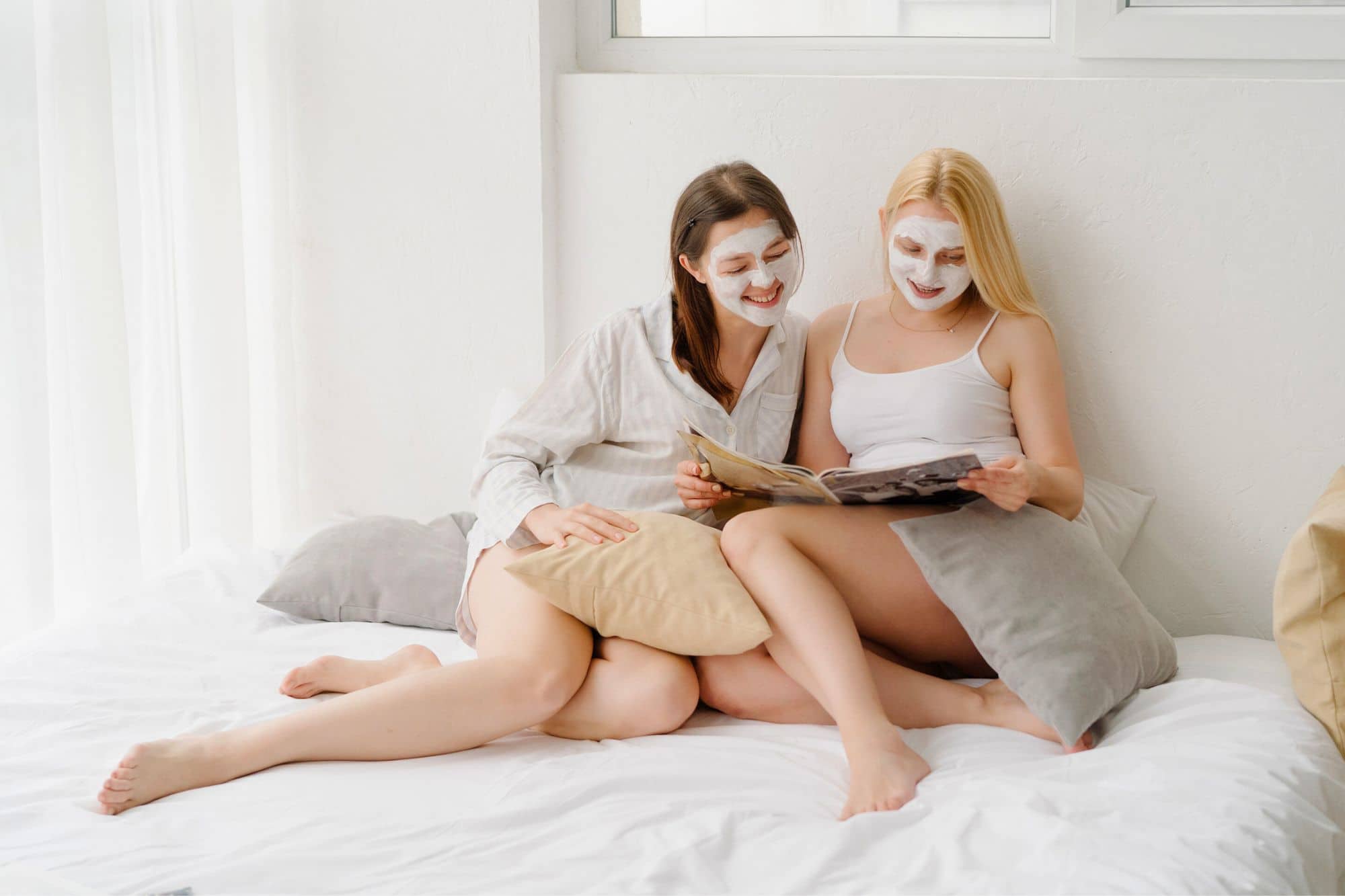 3 Simple Tips To Help You Manage Period Breakouts More Effectively * managing-period-breakouts-more-effectively