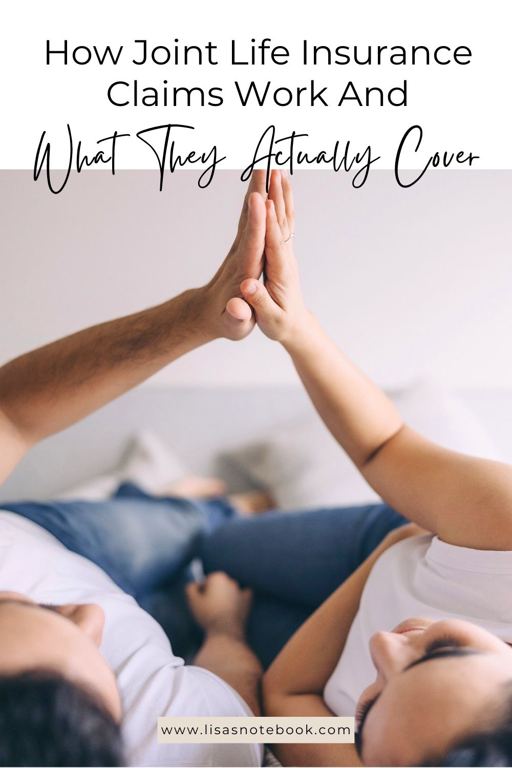 How Joint Life Insurance Claims Work * joint-life-insurance-claims-pinterest