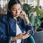 internal-complaints-process