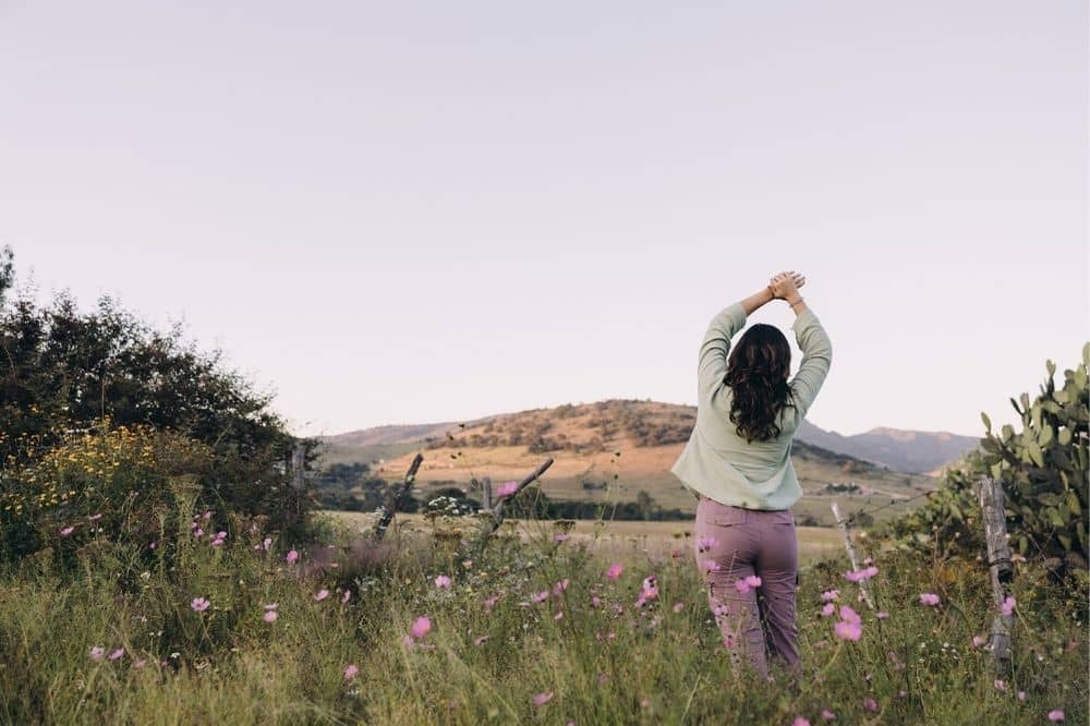 How to Plan a Country Spa Break That Actually Helps You Switch Off * plan-a-country-spa-break