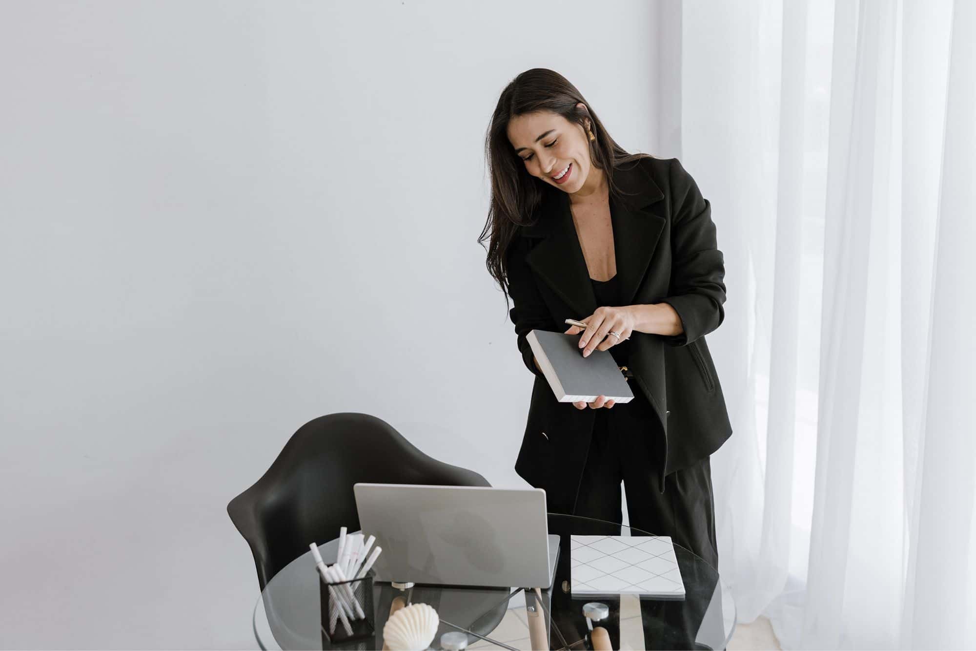 How Free Cloud Storage Helps You Work Smarter, Not Harder * free-cloud-storage-benefits