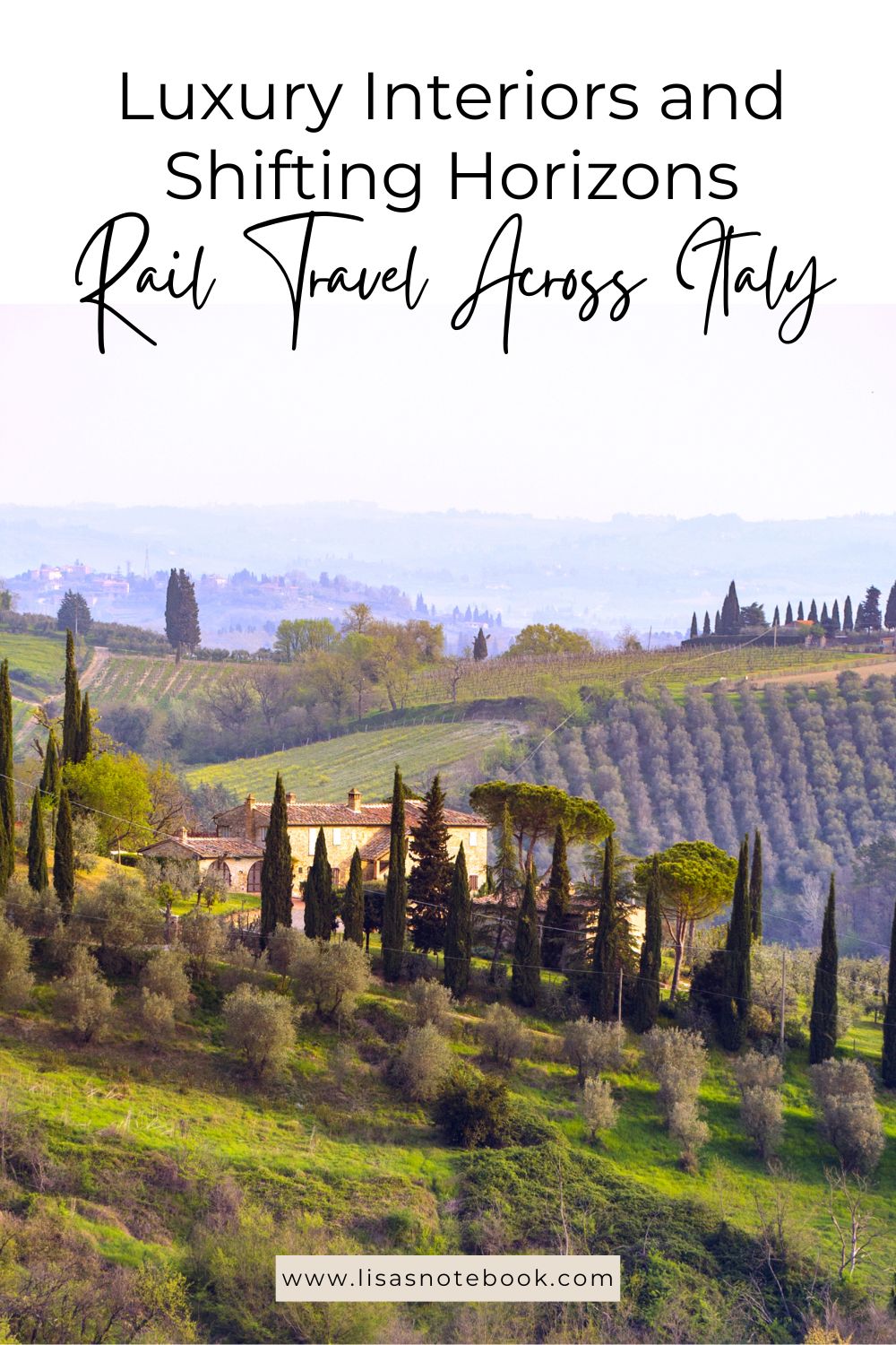 Italian Rail Hospitality: Luxury Interiors and the Shifting Horizons of the Latin Heartland * italian-rail-hospitality-pinterest