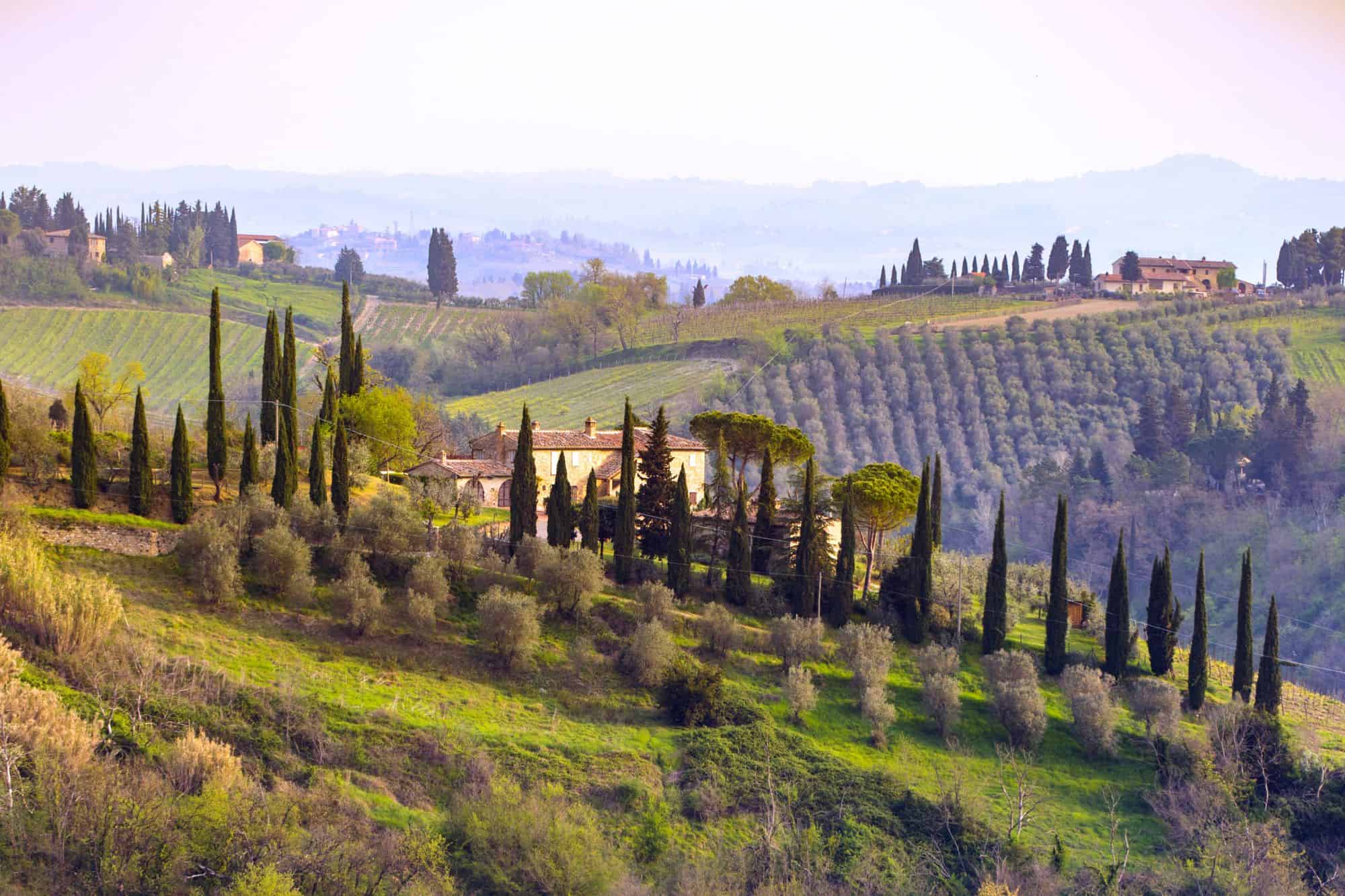 Italian Rail Hospitality: Luxury Interiors and the Shifting Horizons of the Latin Heartland * italian-rail-hospitality