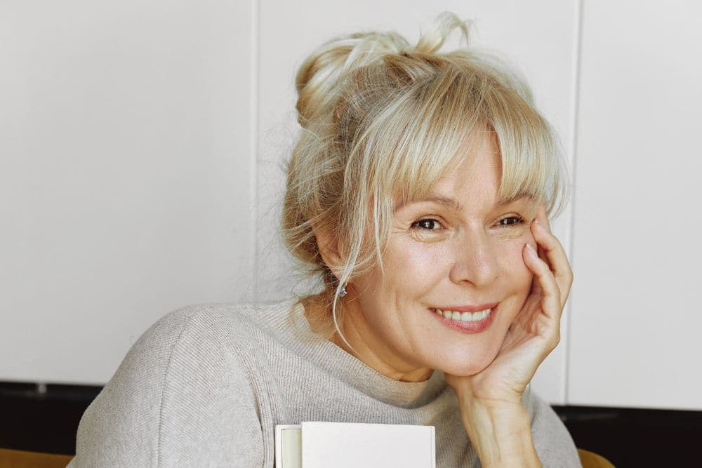 Understanding BB Cream and Its Benefits for Mature Skin * bb-cream-benefits-for-mature-skin-make-up