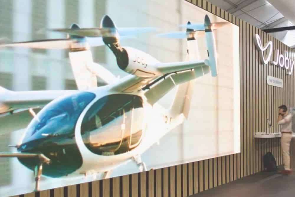 How Are Exhibition Stands Evolving in 2026? * exhibition-stands-design-ai