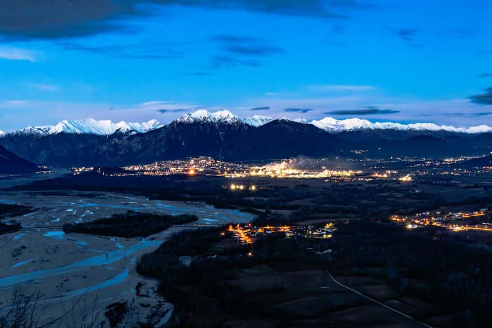 Italian Rail Hospitality: Luxury Interiors and the Shifting Horizons of the Latin Heartland * italian-rail-hospitality-landscape