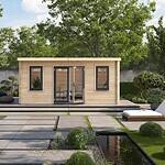 unused-garden-space