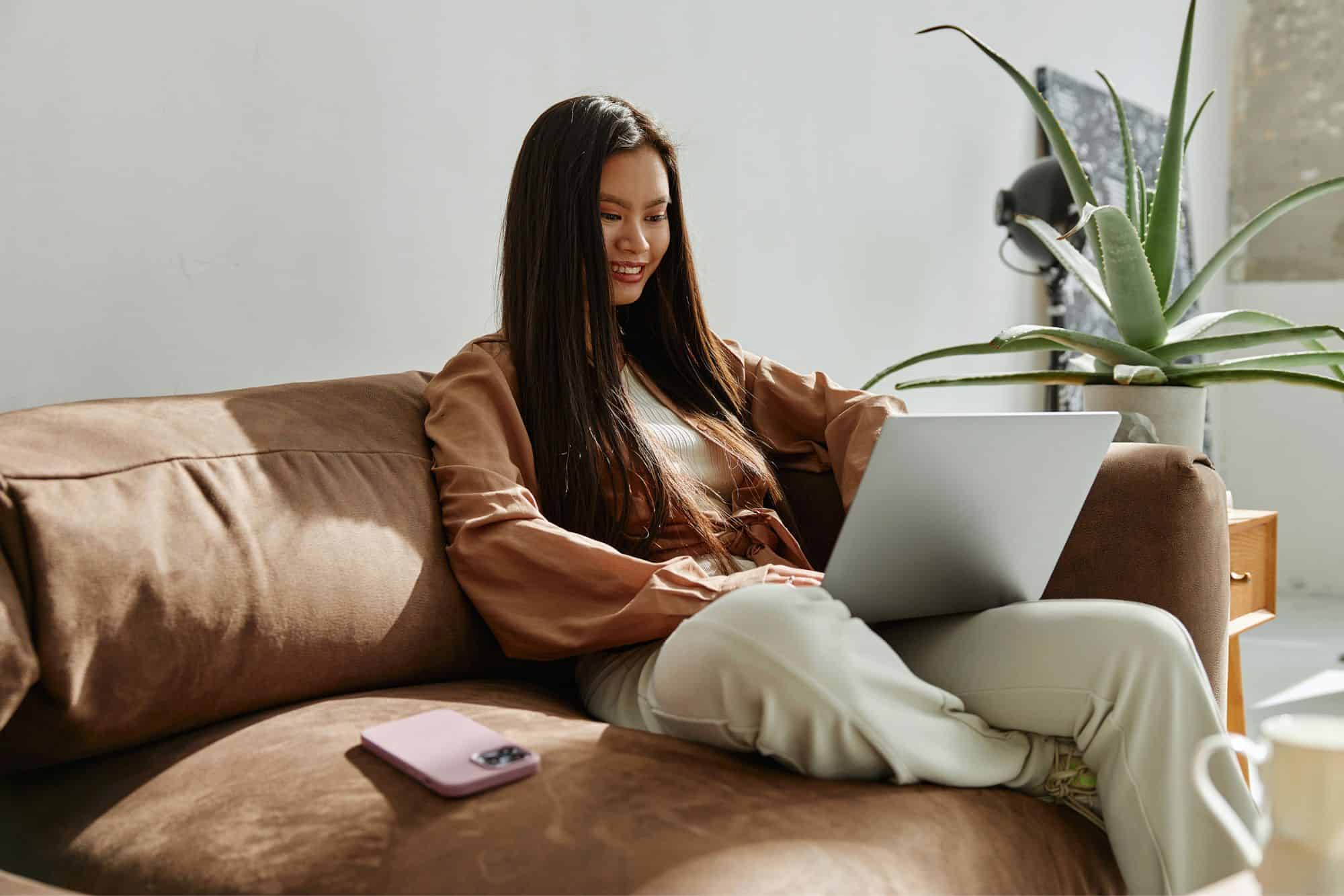 How to Keep Your Mac Safe in 2026: Essential Security Tips for Everyday Users * how-to-keep-your-mac-safe