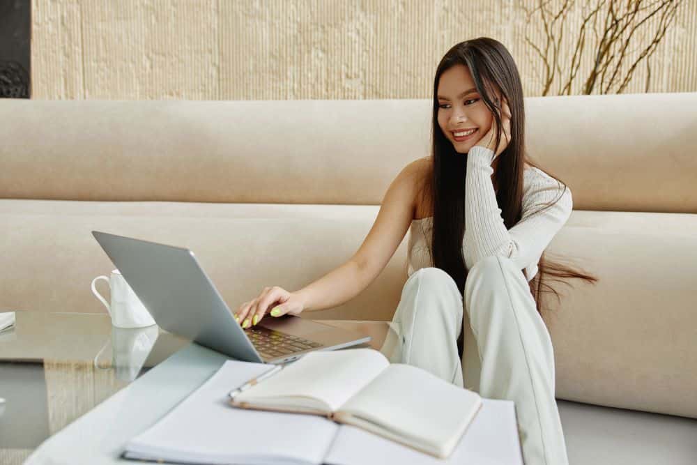 How to Keep Your Mac Safe in 2026: Essential Security Tips for Everyday Users * how-to-keep-your-mac-safe-security