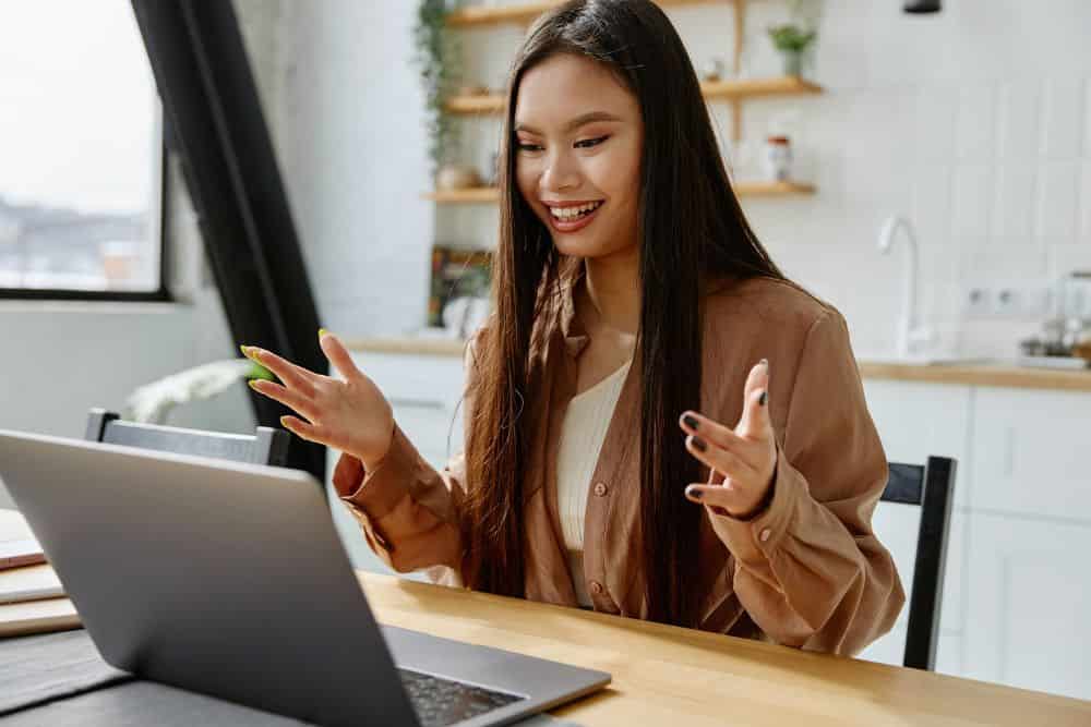 How to Keep Your Mac Safe in 2026: Essential Security Tips for Everyday Users * how-to-keep-your-mac-safe-security