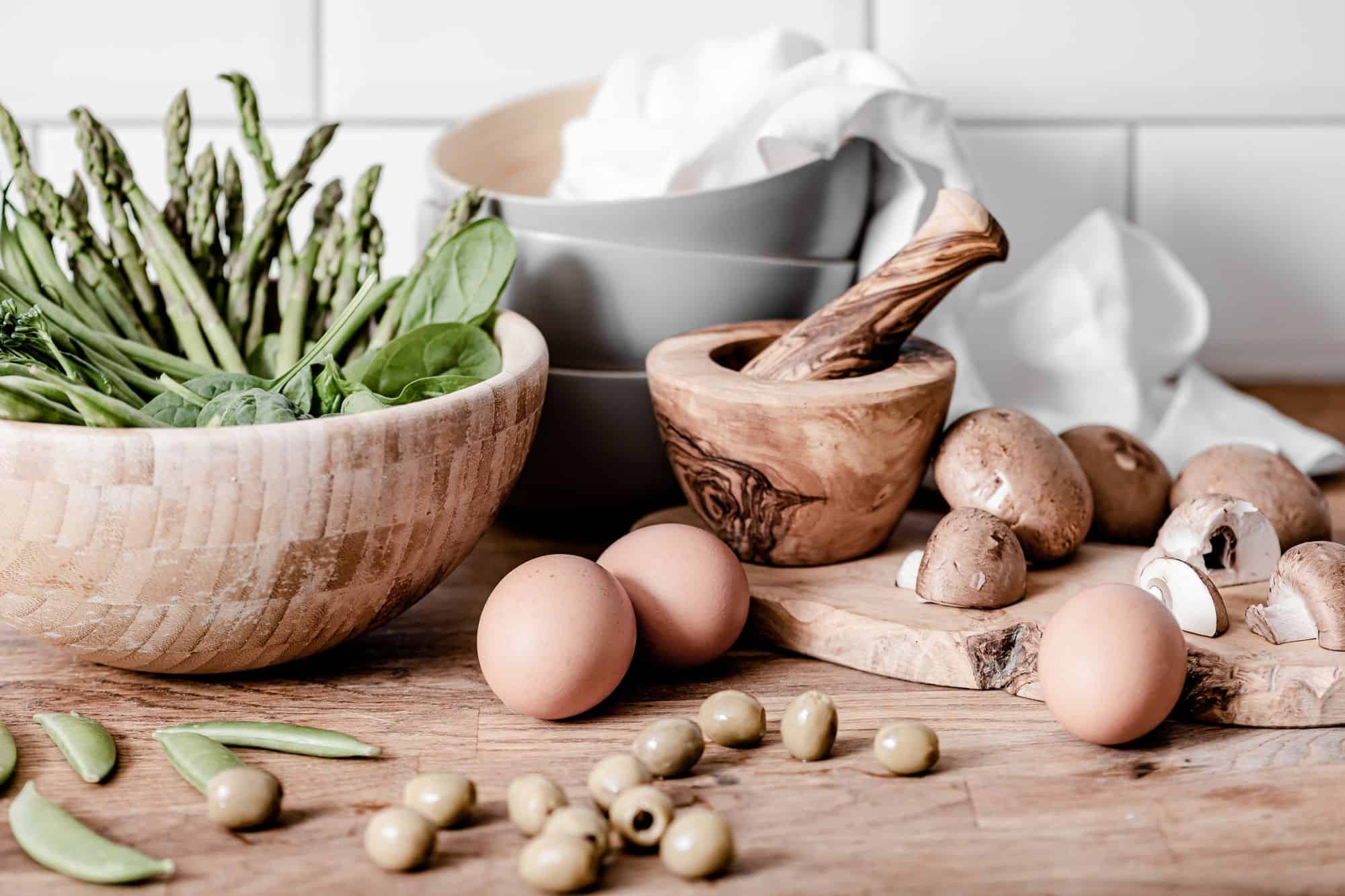 How to Carve a Bowl by Hand: A Step-by-Step Guide for Beginners * how-to-carve-a-bowl-by-hand