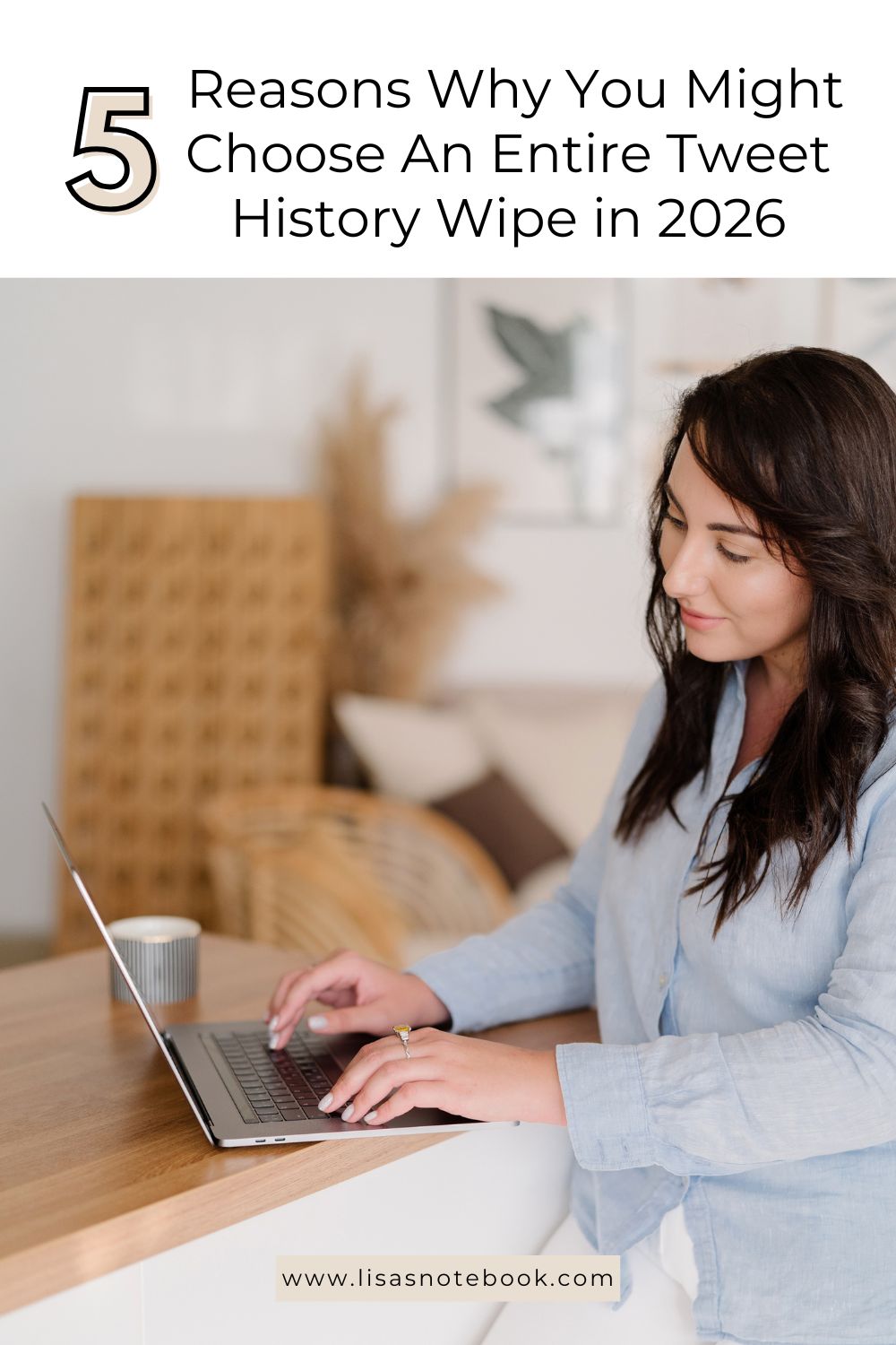 5 Reasons People Choose An Entire Tweet History Wipe in 2026 * tweet-history-wipe-pinterest