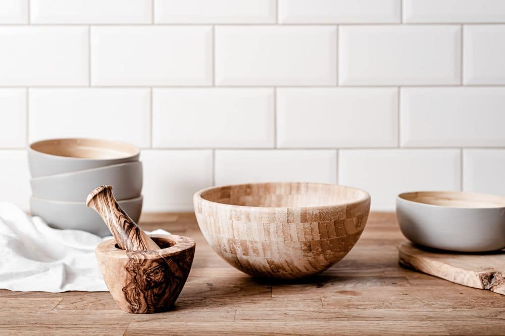 How to Carve a Bowl by Hand: A Step-by-Step Guide for Beginners * how-to-carve-a-bowl-by-hand-wooden