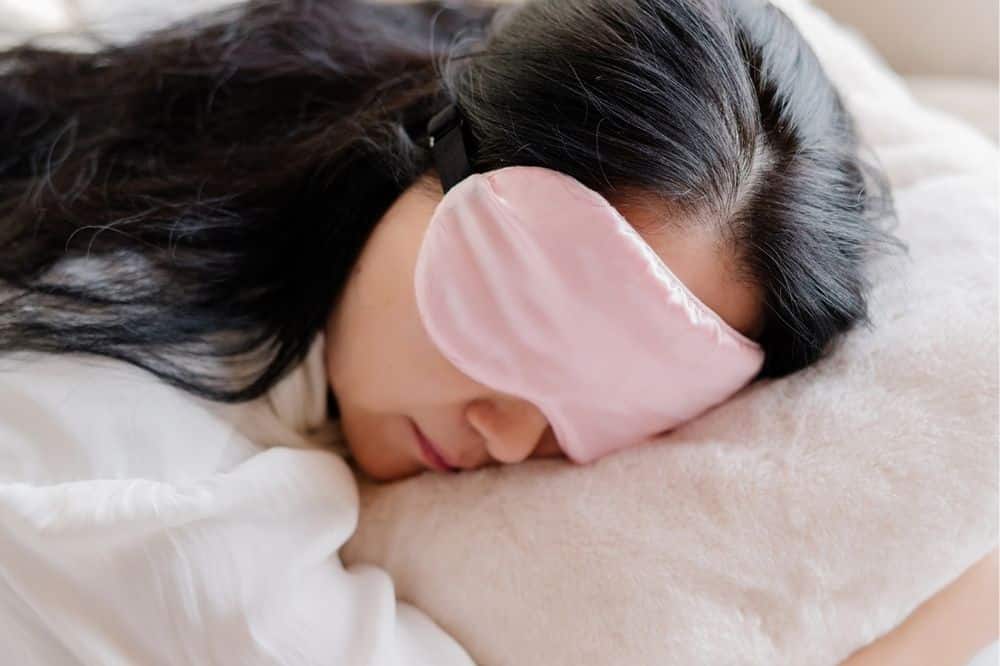 Managing Mild Anxiety Without Medication: Evidence‑Based Strategies for Calming the Mind * managing-mild-anxiety-without-medication-sleep