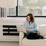 online-therapy-for-mental-health