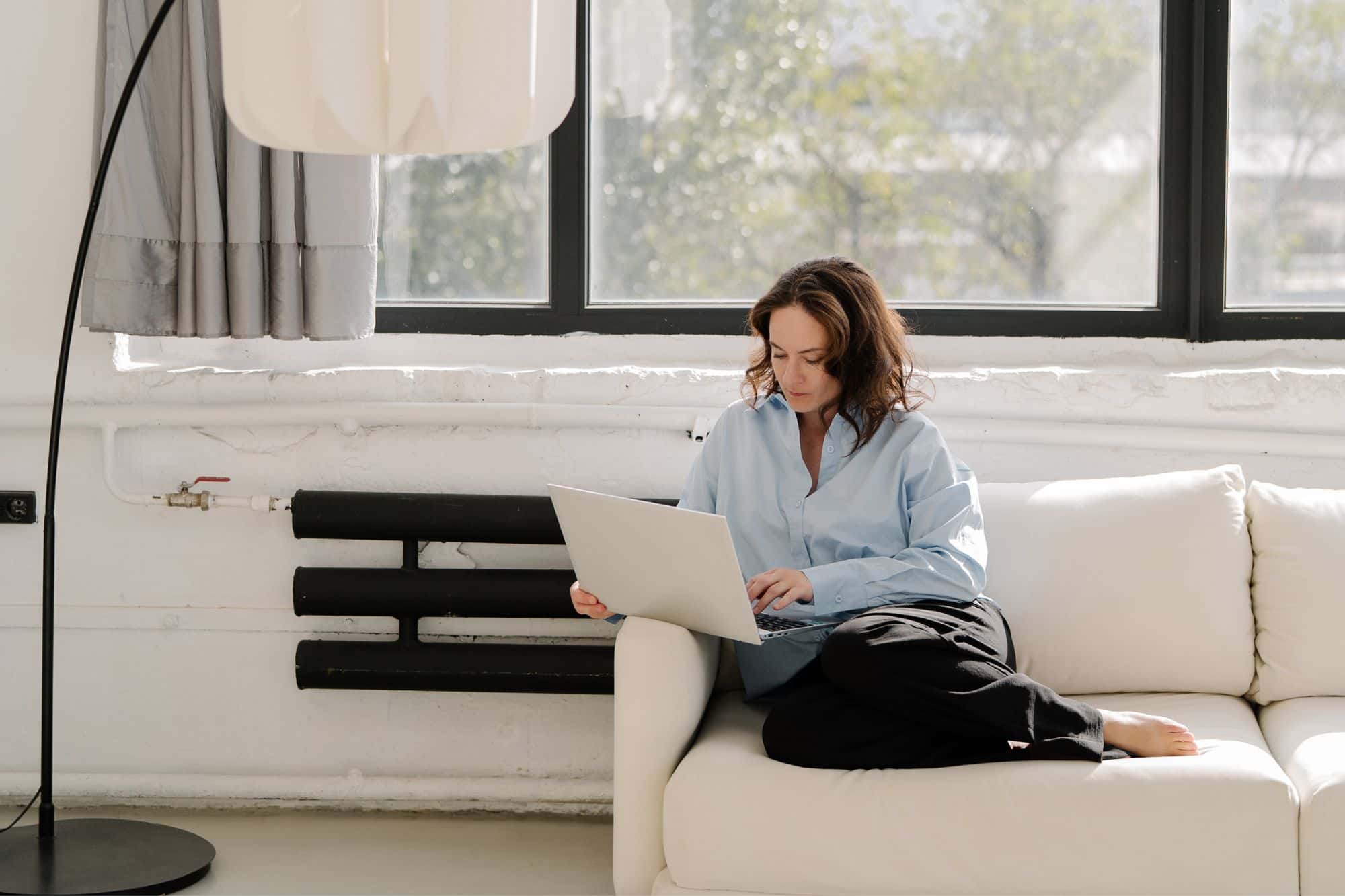 What Should You Know Before Switching to Online Therapy for Mental Health? * online-therapy-for-mental-health