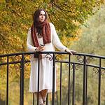 autumn-hair-care
