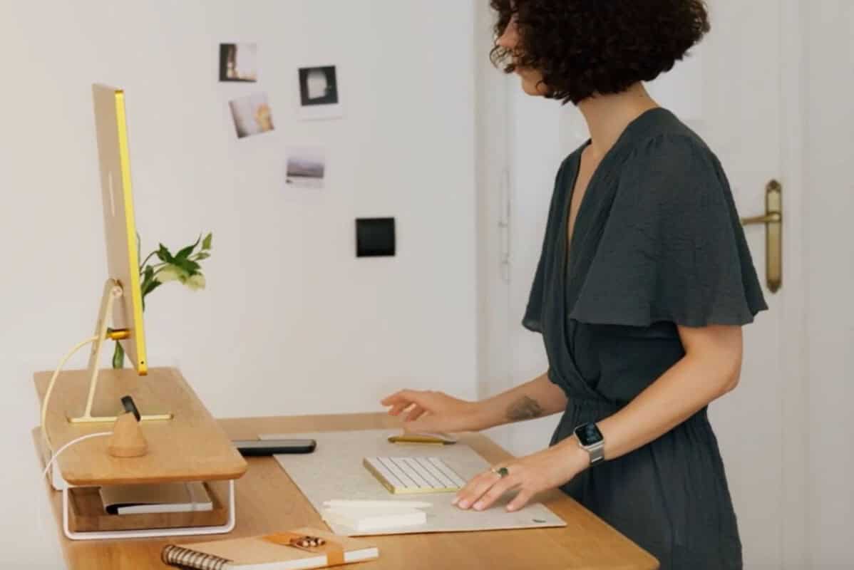 _oakywood-standing-desk