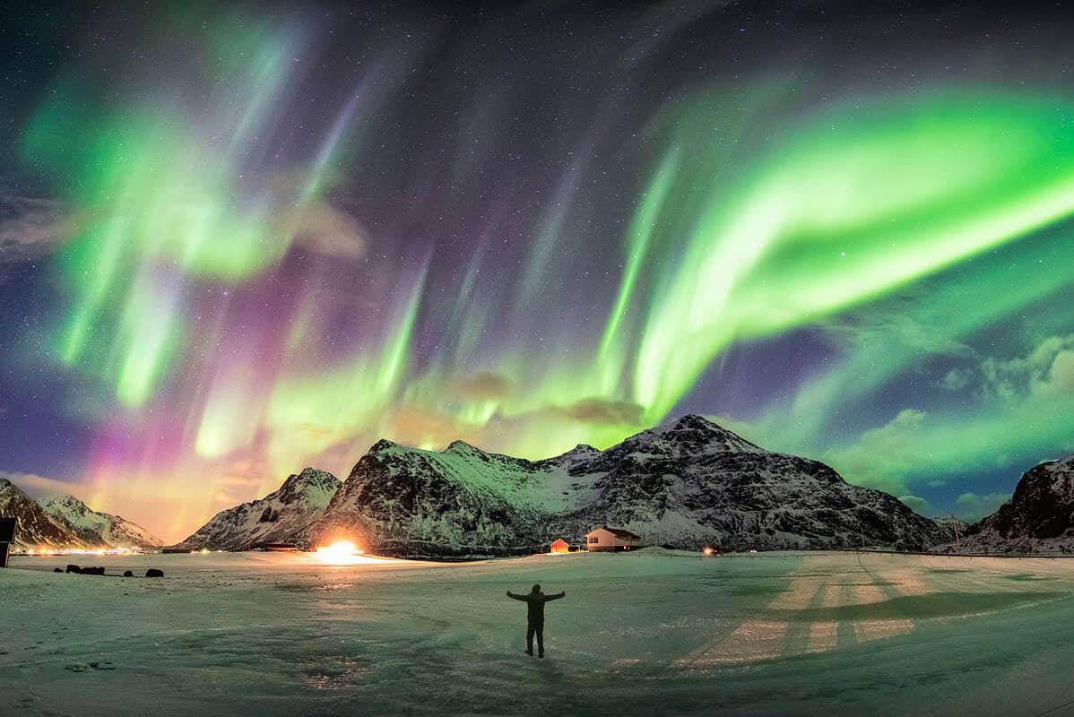 best-time-to-see-norways-northern-lights