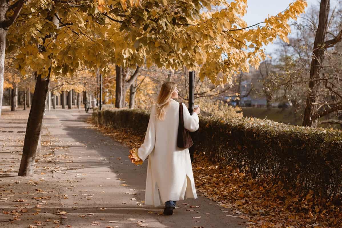 autumn-self-care-ideas