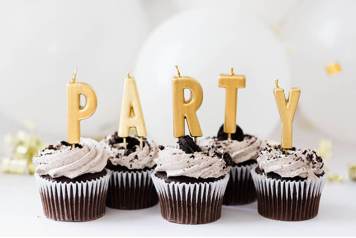 digital-invitations-milestone-birthdays